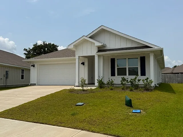 3338 Garganey Rd