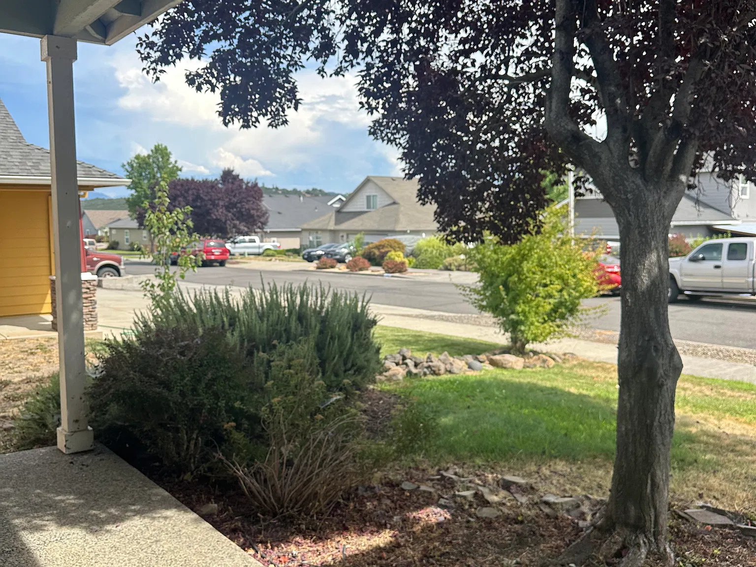 992 Heather Way — Photo 2
