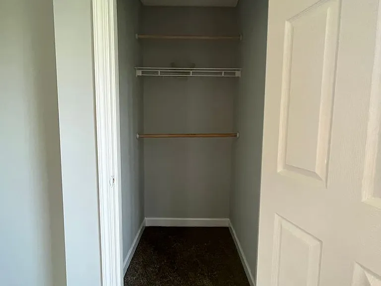 161 Coachman Ct — Photo 6