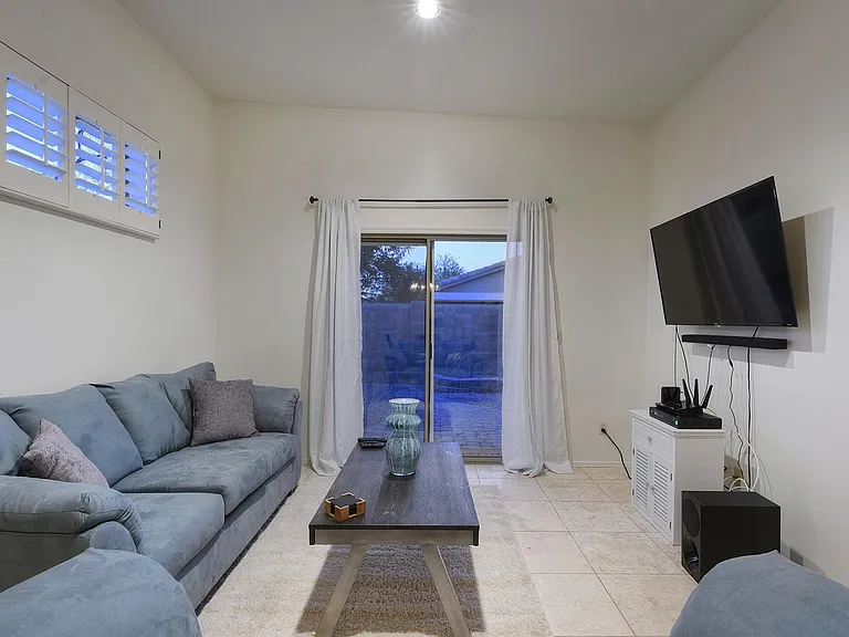 1896 W River Otter Dr — Photo 20
