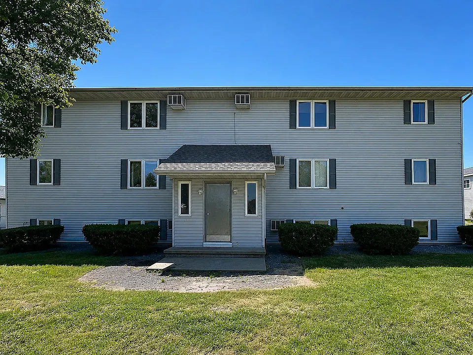 415 W Jefferson St #1B