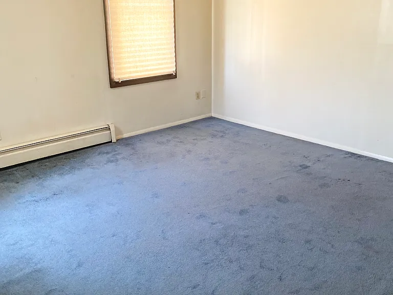 515 Washington Ave #1A — Photo 7