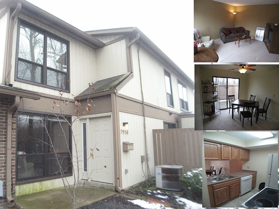 1st image of 2958 Asbury Ct