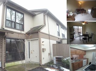 2958 Asbury Ct, Miamisburg, OH 45342