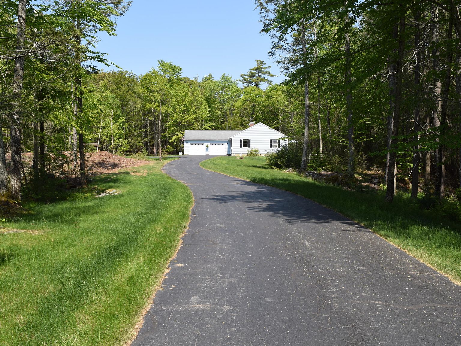 77 Landing Road, Harpswell, ME 04079 MLS 1559814 Zillow