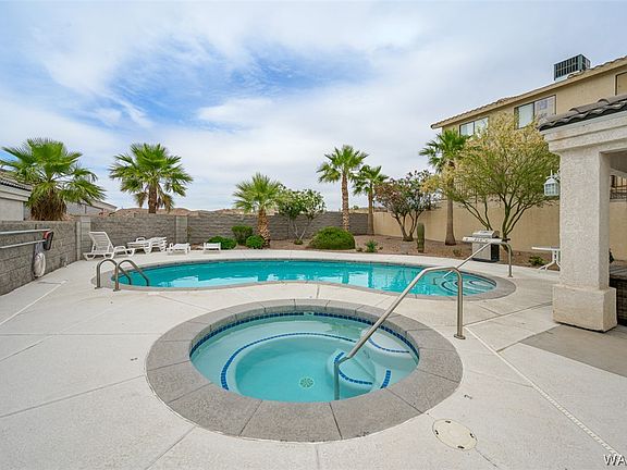 5th image of 3423 McCormick Blvd #201