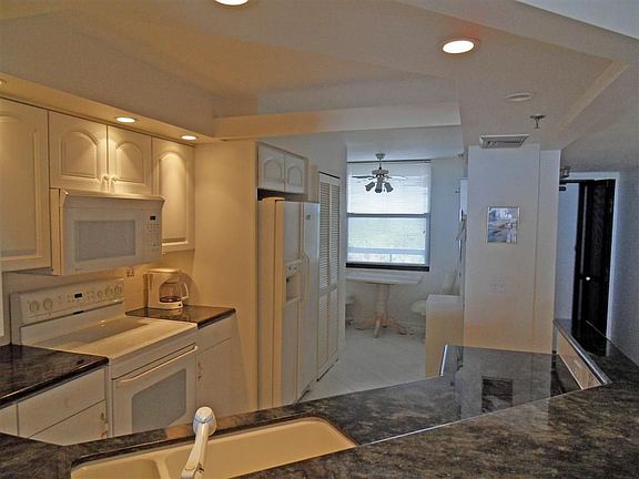 4th image of 9650 S Ocean Dr APT 508