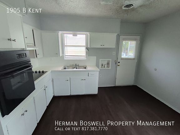 4th image of 1905B Kent Dr