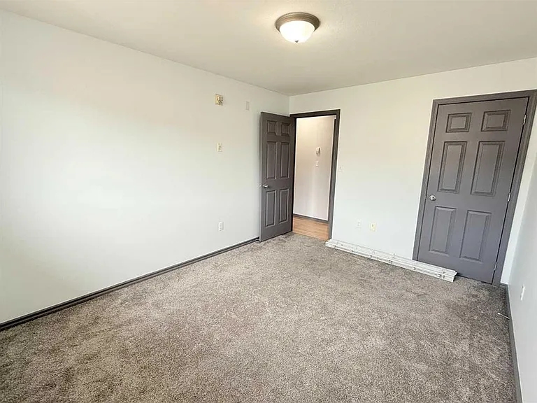 6608 42nd St #306A — Photo 14