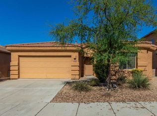 10435 E Rita Ranch Crossing Cir, Tucson, AZ 85747