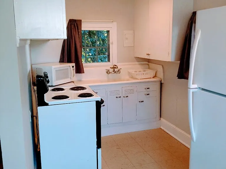 2328 Providence Rd — Photo 6