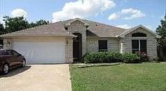 5th image of 1612 Wintercrest Rd