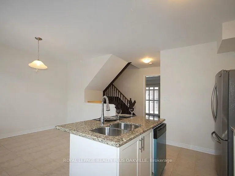 3055 Preserve Dr — Photo 10