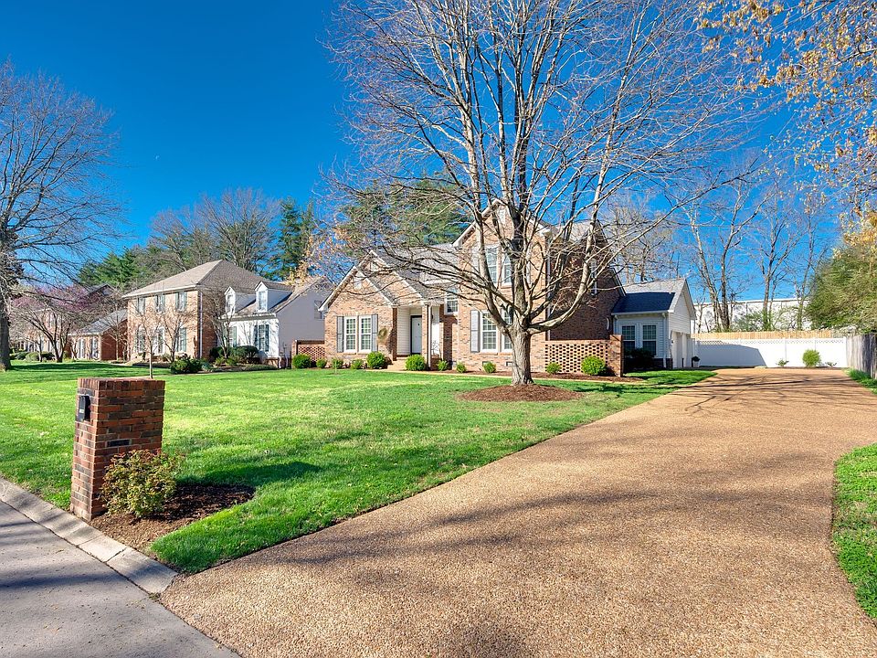 1st image of 1548 Kinnard Dr