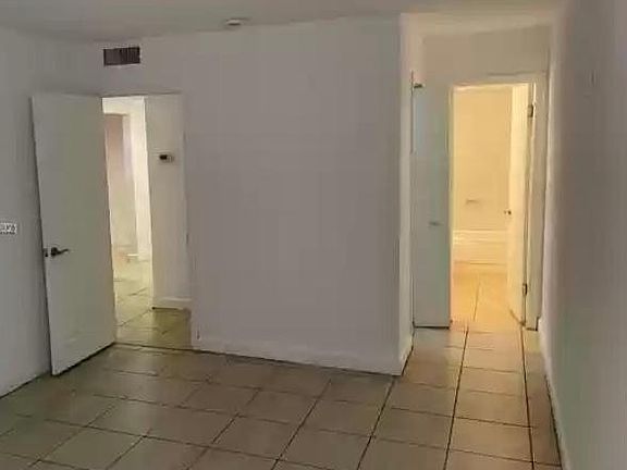 3rd image of 14820 Naranja Lakes Blvd #D102