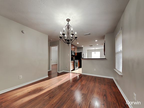 4th image of 10807 Tobar Falls Cir
