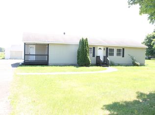 4265 28th St, Dorr, MI 49323