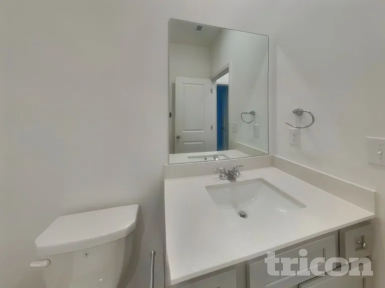 224 Paisley Way — Photo 12