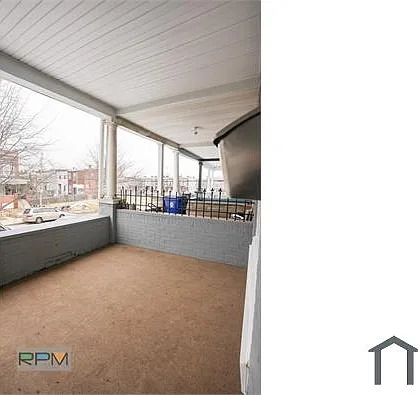 2907 Winchester St — Photo 18