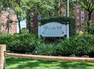 8650 Boulevard E APT 1B, North Bergen, NJ