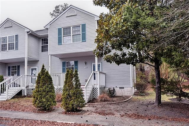 1st image of 5378 Gardner Ct