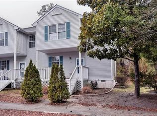 5378 Gardner Ct, Williamsburg, VA 23188