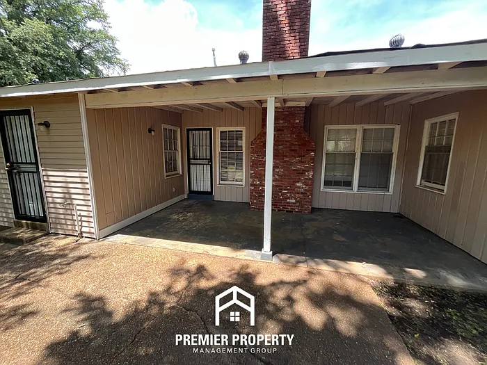 4771 Chuck Ave — Photo 23
