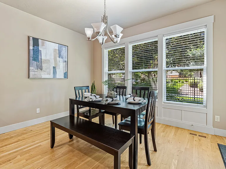 2719 E Decameron Ln — Photo 24