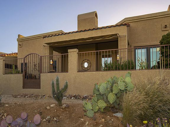 3rd image of 12768 N Running Coyote Dr
