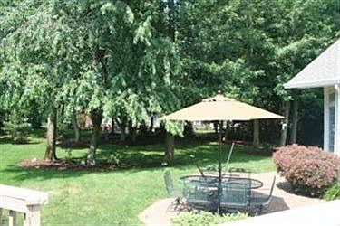 3rd image of 8967 Woodstone Dr