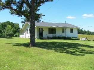 1075 Cr 1590, Willow Springs, MO 65793