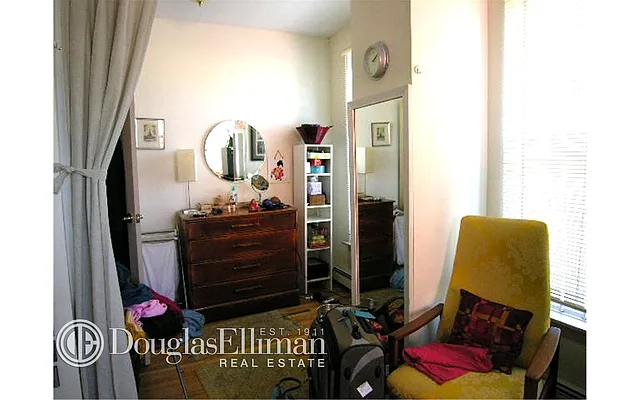 Rented by Douglas Elliman | media 30