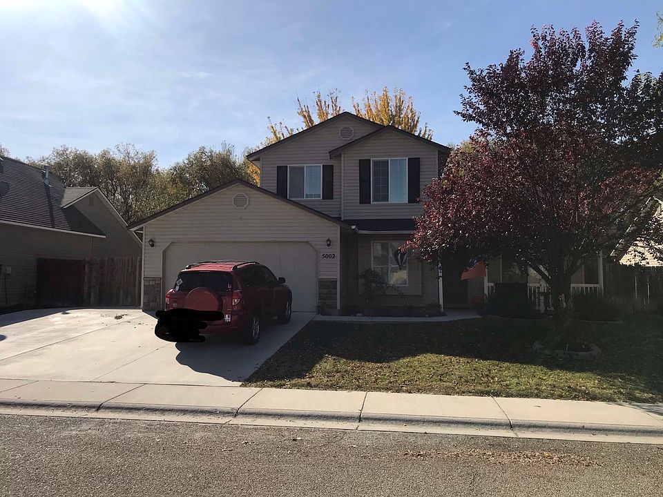 1st image of 5002 Weston Ave