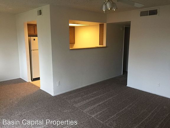 5th image of 616 S Hardy Dr Unit 132