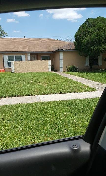 1st image of 1501 Sophie Blvd
