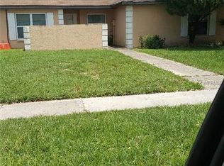 1501 Sophie Blvd, Orlando, FL 32828