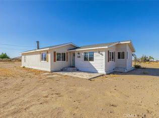 10648 Sycamore St, Victorville, CA 92392