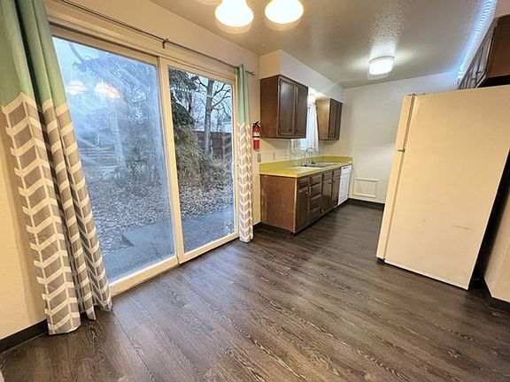 3rd image of 2825 Telequana Dr APT 4