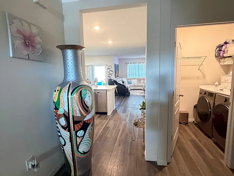 1677 Three Bars Rd — Photo 10