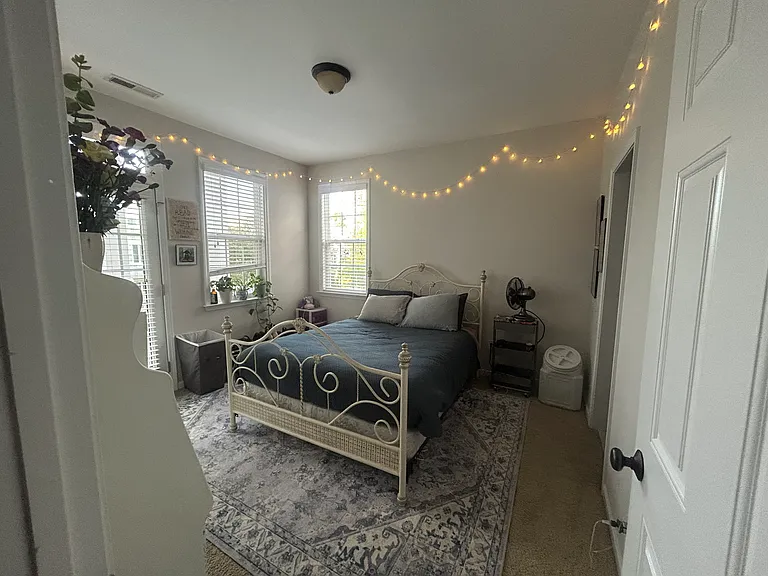 Christopher Dr — Photo 11