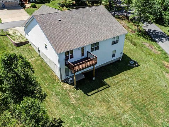 5th image of 5697 Jeanmarie Dr