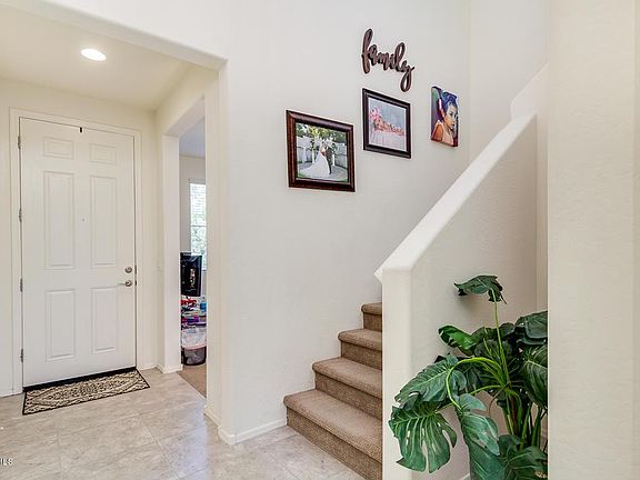4th image of 7925 E Boise St