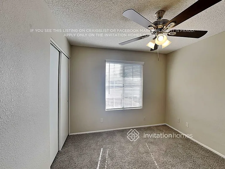 6526 E Jensen St — Photo 9