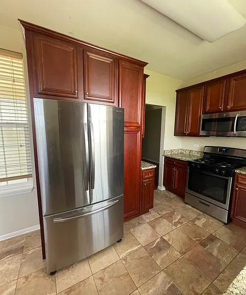 631 Pheasant Trl — Photo 7