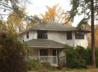 40 Valley Creek Spur, Elizabethtown, KY 42701