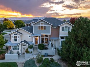 4220 Riley Dr, Longmont, CO 80503