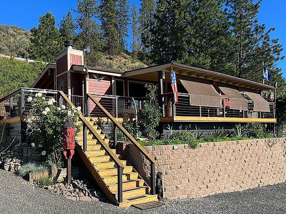 3rd image of 4313 Friday Bay Ln