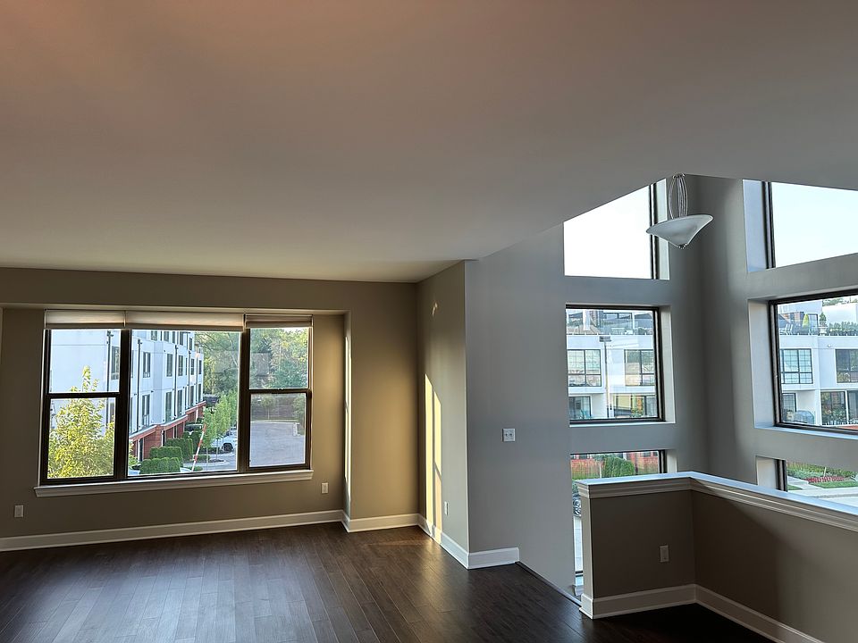 1st image of 1210 Diamond Ct APT C