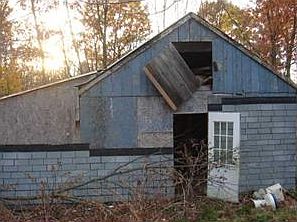 2nd image of 263 Cemetery Rd