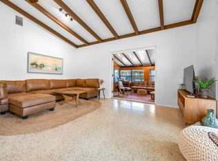 936 Santa Cruz Rd #ID1044443P, Cocoa Beach, FL 32931